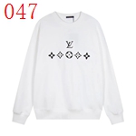 モンクレール パーカー 激安 後払い